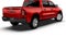 2027 RAM Ram 1500 RAM 1500 TRADESMAN CREW CAB 4X4 5'7' BOX