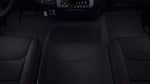 2027 RAM Ram 1500 RAM 1500 TRADESMAN CREW CAB 4X4 5'7' BOX