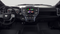 2027 RAM Ram 1500 RAM 1500 TRADESMAN CREW CAB 4X4 5'7' BOX