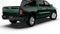 2027 RAM Ram 1500 RAM 1500 TRADESMAN CREW CAB 4X4 5'7' BOX