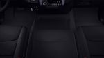 2027 RAM Ram 1500 RAM 1500 TRADESMAN CREW CAB 4X4 5'7' BOX