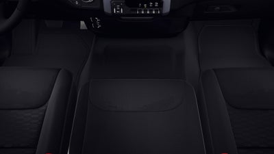 2027 RAM Ram 1500 RAM 1500 TRADESMAN CREW CAB 4X4 5'7' BOX