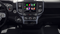 2027 RAM Ram 1500 RAM 1500 TRADESMAN CREW CAB 4X4 5'7' BOX