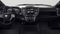 2027 RAM Ram 1500 RAM 1500 TRADESMAN CREW CAB 4X4 5'7' BOX