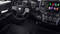 2027 RAM Ram 1500 RAM 1500 TRADESMAN CREW CAB 4X4 5'7' BOX