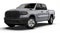2027 RAM Ram 1500 RAM 1500 TRADESMAN CREW CAB 4X4 5'7' BOX