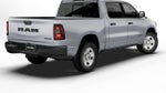 2027 RAM Ram 1500 RAM 1500 TRADESMAN CREW CAB 4X4 5'7' BOX