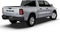 2027 RAM Ram 1500 RAM 1500 TRADESMAN CREW CAB 4X4 5'7' BOX