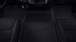 2027 RAM Ram 1500 RAM 1500 TRADESMAN CREW CAB 4X4 5'7' BOX