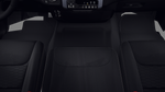 2027 RAM Ram 1500 RAM 1500 TRADESMAN CREW CAB 4X4 5'7' BOX