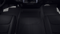 2027 RAM Ram 1500 RAM 1500 TRADESMAN CREW CAB 4X4 5'7' BOX