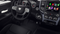 2027 RAM Ram 1500 RAM 1500 TRADESMAN CREW CAB 4X4 5'7' BOX