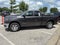 2026 RAM Ram 1500 RAM 1500 BIG HORN QUAD CAB 4X4 6'4' BOX