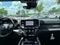 2026 RAM Ram 1500 RAM 1500 BIG HORN QUAD CAB 4X4 6'4' BOX