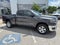 2026 RAM Ram 1500 RAM 1500 BIG HORN QUAD CAB 4X4 6'4' BOX