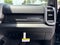 2026 RAM Ram 1500 RAM 1500 BIG HORN QUAD CAB 4X4 6'4' BOX