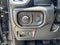 2026 RAM Ram 1500 RAM 1500 BIG HORN QUAD CAB 4X4 6'4' BOX