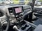 2026 RAM Ram 1500 RAM 1500 BIG HORN QUAD CAB 4X4 6'4' BOX