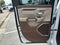 2020 RAM 1500 Laramie Quad Cab 4x4 6'4' Box