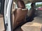 2020 RAM 1500 Laramie Quad Cab 4x4 6'4' Box
