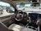 2020 RAM 1500 Laramie Quad Cab 4x4 6'4' Box
