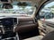 2020 RAM 1500 Laramie Quad Cab 4x4 6'4' Box
