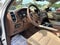 2020 RAM 1500 Laramie Quad Cab 4x4 6'4' Box