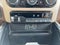 2020 RAM 1500 Laramie Quad Cab 4x4 6'4' Box
