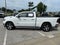 2020 RAM 1500 Laramie Quad Cab 4x4 6'4' Box