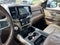 2020 RAM 1500 Laramie Quad Cab 4x4 6'4' Box