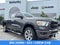2021 RAM 1500 Big Horn Crew Cab 4x4 5'7' Box