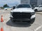 2026 RAM Ram 1500 RAM 1500 TRADESMAN CREW CAB 4X4 5'7' BOX