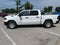 2026 RAM Ram 1500 RAM 1500 TRADESMAN CREW CAB 4X4 5'7' BOX
