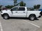 2026 RAM Ram 1500 RAM 1500 TRADESMAN CREW CAB 4X4 5'7' BOX
