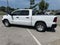 2026 RAM Ram 1500 RAM 1500 TRADESMAN CREW CAB 4X4 5'7' BOX