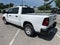 2026 RAM Ram 1500 RAM 1500 TRADESMAN CREW CAB 4X4 5'7' BOX
