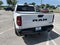 2026 RAM Ram 1500 RAM 1500 TRADESMAN CREW CAB 4X4 5'7' BOX