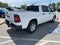 2026 RAM Ram 1500 RAM 1500 TRADESMAN CREW CAB 4X4 5'7' BOX