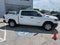 2026 RAM Ram 1500 RAM 1500 TRADESMAN CREW CAB 4X4 5'7' BOX