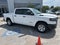 2026 RAM Ram 1500 RAM 1500 TRADESMAN CREW CAB 4X4 5'7' BOX