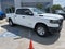 2026 RAM Ram 1500 RAM 1500 TRADESMAN CREW CAB 4X4 5'7' BOX