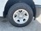 2026 RAM Ram 1500 RAM 1500 TRADESMAN CREW CAB 4X4 5'7' BOX