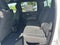 2026 RAM Ram 1500 RAM 1500 TRADESMAN CREW CAB 4X4 5'7' BOX