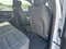 2026 RAM Ram 1500 RAM 1500 TRADESMAN CREW CAB 4X4 5'7' BOX