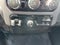 2026 RAM Ram 1500 RAM 1500 TRADESMAN CREW CAB 4X4 5'7' BOX