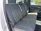 2026 RAM Ram 1500 RAM 1500 TRADESMAN CREW CAB 4X4 5'7' BOX