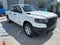 2026 RAM Ram 1500 RAM 1500 TRADESMAN CREW CAB 4X4 5'7' BOX
