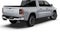 2027 RAM Ram 1500 RAM 1500 LIMITED CREW CAB 4X4 5'7' BOX