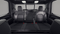 2027 RAM Ram 1500 RAM 1500 LIMITED CREW CAB 4X4 5'7' BOX