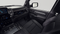 2027 RAM Ram 1500 RAM 1500 LIMITED CREW CAB 4X4 5'7' BOX